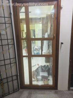 Netlon Mosquito Screen Services in Chennai Ra Puram