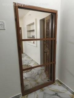 Netlon Mosquito Screen Windows Door dealers  Services in Chennai