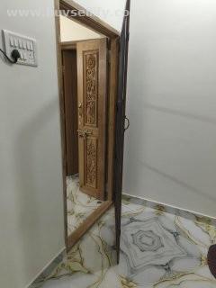 Netlon Screens Insect Screens Mosquito Screens Chennai