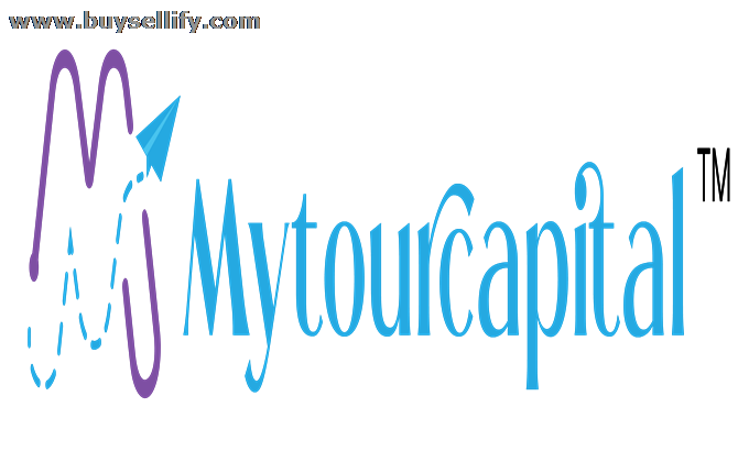 North Goa Tours – Adventure & Sightseeing Packages