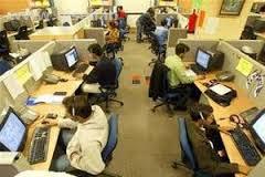 OFFLINE FORM FILLING PROJECTS WITH ADVANCE PAYMENT