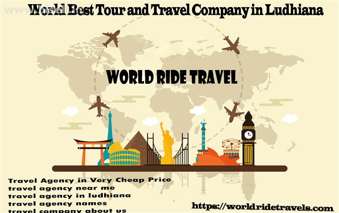One way Taxi Services in Ludhiana Punjab India