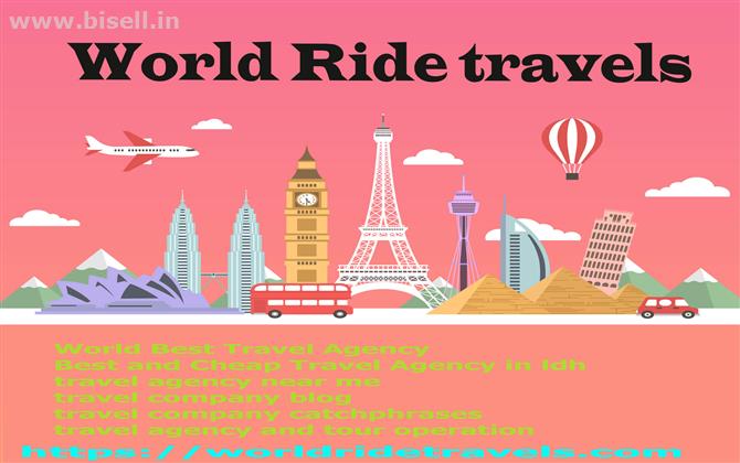 One way Taxi Services in Ludhiana Punjab India