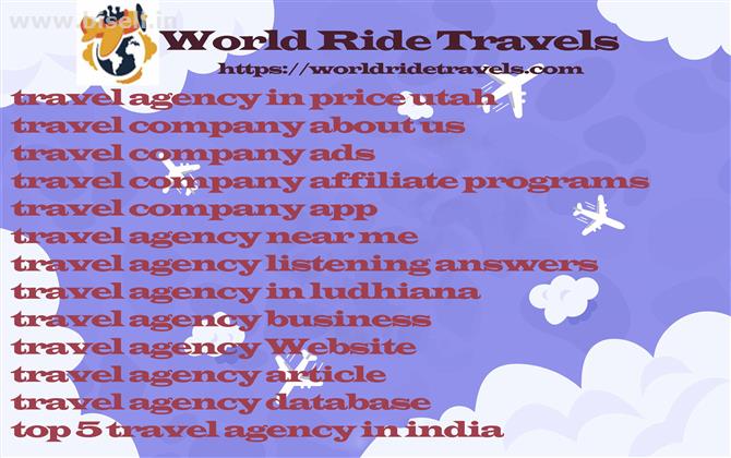 One way Taxi Services in Ludhiana Punjab India