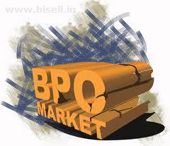 ONLINE BPO NON VOICE DATA ENTRY PROJECTS WITHOUT UPFRONT