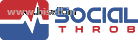 Online Brand Reputation Management - Socialthrob.com