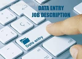 Outsource  Data Entry Work From Home| Call 7708244092