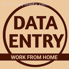 Outsourced Data Entry Services Needed | Call