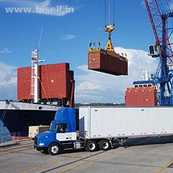 Packers and Movers in Koramangala Bangalore | Movers and Packers in Koramangala Bangalore