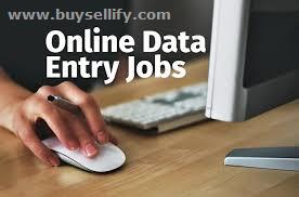 Part-time   Form Filling Job | 7708244092