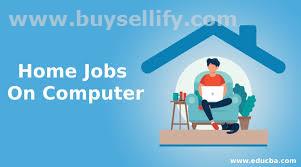 Part Time Offline Form Fill Job earn Rs.17 Per  Form call 7708244092