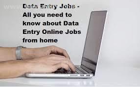 Part Time Offline Form Fill Job earn Rs.17 Per  Form call 7708244092