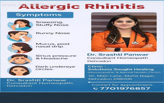 PCOD, CYST, OVERY DISORDER Homeopathic treatment in Dehradun