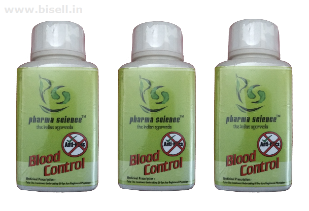 Pharmascience Antipiles