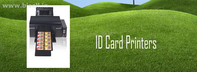 Photo Copiers, Digital copiers, Color Copiers ImageIndia