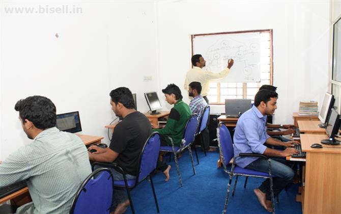 PHP Training in Cochin, Kerala -Soften Technologies