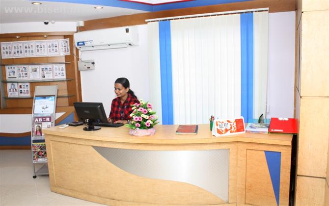 PHP Training in Cochin, Kerala -Soften Technologies