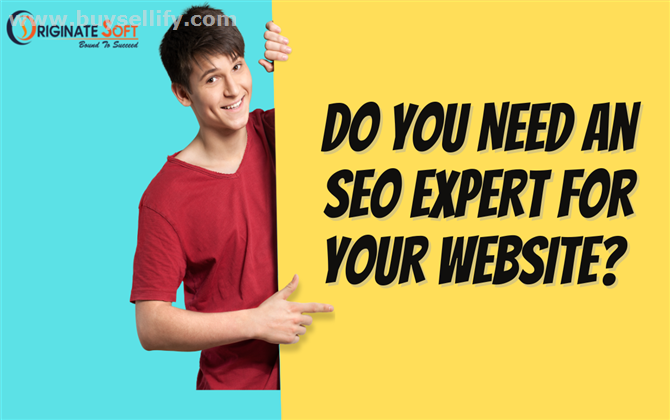 Professional SEO Service in Kolkata | Originate Soft