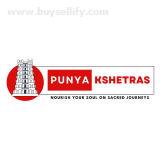 Punyakshetras
