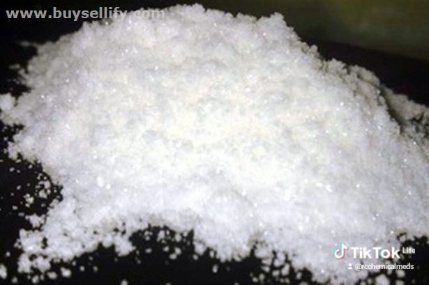 Pure Fentanil Apvp ecstasi roxicodon xannies  ice Coke