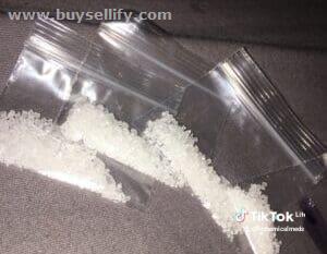 Quality Fentanil Apvp ecstasi roxicodon xannies  ice Coke