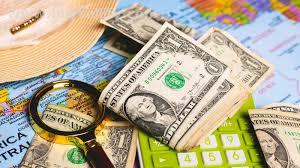Quick Easy Loan, Business & Personal Loan