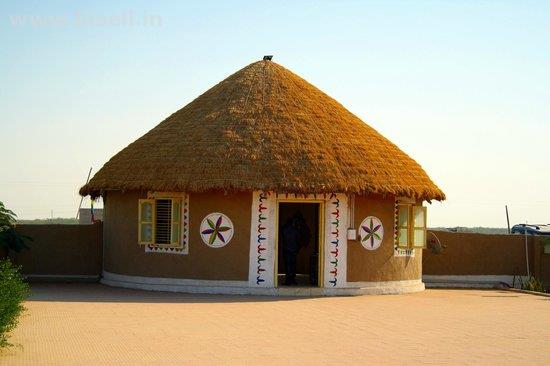 Rann Utsav 2019 | Kutch Festival | Resort in Kutch