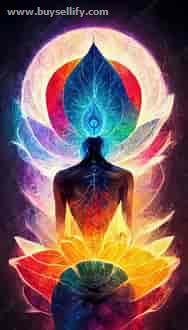 REJUVINATE YOUR LOVE LIFE AND FORTUNES +27720748505