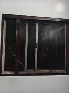 Saint Gobain Mosquito Net Insect Screens Netlon Distributor Fiber  Steel Mesh Chennai Adyar