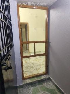 Saint Gobain Mosquito Net Netlon Distributor Fiber & Steel Mesh Chennai