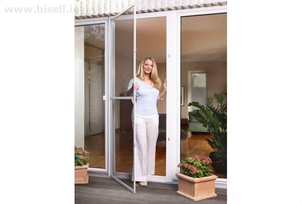 Saint Gobain Mosquito Net  Nets World Insect Screens Chennai