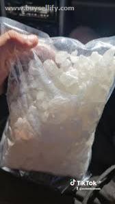 Samples Fentanil Apvp ecstasi roxicodon xannies  ice Coke