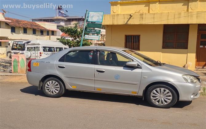 Satisfied Cabs Mysore | Taxi Services in Mysore