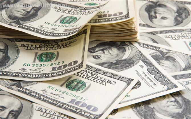 Seeking to raise finance for your business?