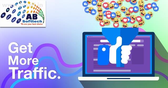 seo service near me