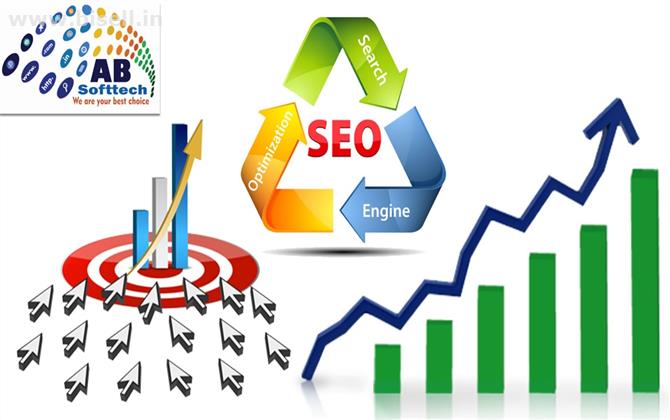 seo service near me
