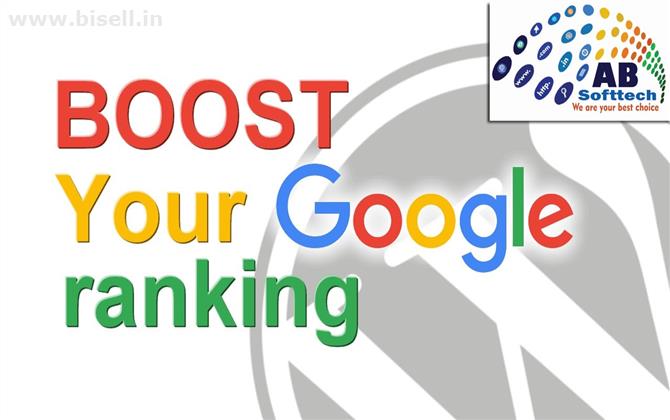 seo service near me