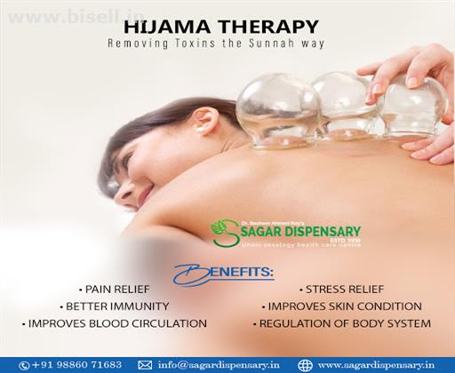 Sexologist in Bangalore, Call: +91-9886071683