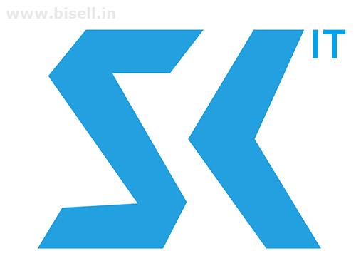 SKIT CORPORATE| Website Design |Web Development Company