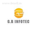 Software Development and Maintenance services available call GB Infotec 9900001638