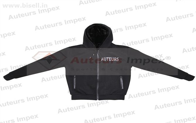 Sports wears, casual wears, sweat shirts,hoddies,tracksuits