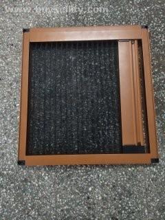 Stainless Steel Insect Screens in Sliding and Openable Dealer  Chennai  in Chennai