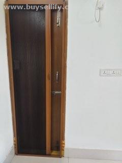 Stainless Steel MOSQUITO MESH Chennai