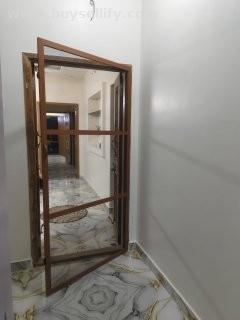 Stainless Steel Windows & Door Type Mesh Chennai