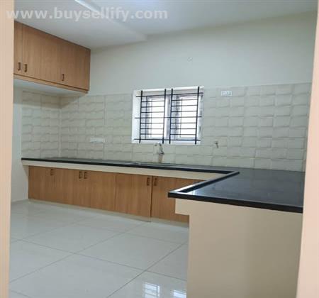 STAR LUXOR HOME – Luxury 2, 3 & 4 BHK Homes in a Gated Community Layout
