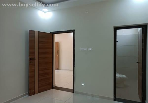 STAR LUXOR HOME – Luxury 2, 3 & 4 BHK Homes in a Gated Community Layout