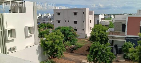 STAR LUXOR HOME – Luxury Gated Community Plots for Sale