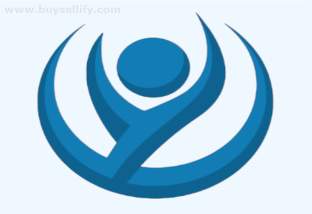 Start Small, Earn Big – Join Times BPO’s Business Opportunity Program