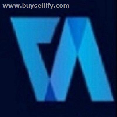 Startup Valuation In Mumbai - Virtual Auditor Pvt Ltd 