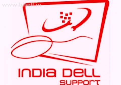Technical Support for Web Applications